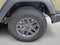 2026 Jeep Wrangler Sport S 2 Door 4x4