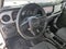 2026 Jeep Wrangler Sport 2 Door 4x4