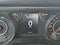 2026 Jeep Wrangler Sport 2 Door 4x4