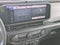 2026 Jeep Wrangler Sport 2 Door 4x4