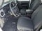 2026 Jeep Wrangler Sport 2 Door 4x4