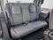 2026 Jeep Wrangler Sport 2 Door 4x4
