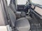 2026 Jeep Wrangler Sport 2 Door 4x4