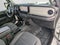 2026 Jeep Wrangler Sport 2 Door 4x4