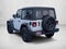 2026 Jeep Wrangler Sport 2 Door 4x4