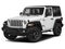 2026 Jeep Wrangler Sport 2 Door 4x4