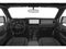 2026 Jeep Wrangler Sport 2 Door 4x4