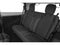 2026 Jeep Wrangler Sport 2 Door 4x4