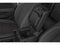 2026 Jeep Wrangler Sport 2 Door 4x4