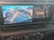 2026 Jeep Wrangler Rubicon 4 Door 4x4