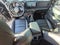 2026 Jeep Wrangler Rubicon 4 Door 4x4