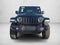 2026 Jeep Wrangler Rubicon 4 Door 4x4