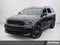 2025 Dodge Durango GT RWD