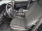 2025 Dodge Durango GT RWD