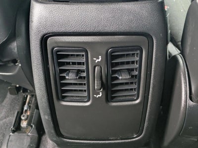 2025 Dodge Durango GT RWD