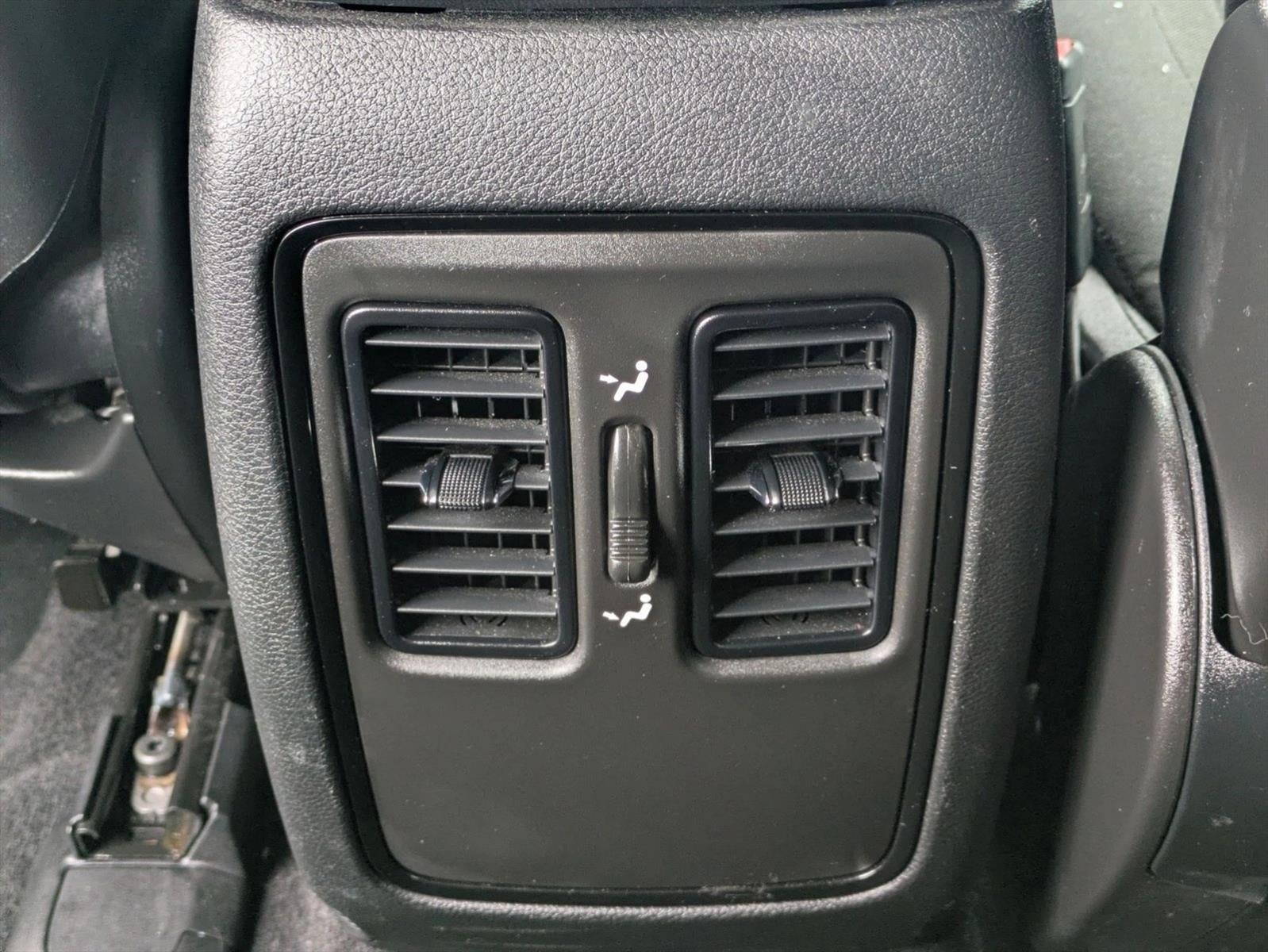 2025 Dodge Durango GT RWD