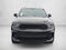 2025 Dodge Durango GT RWD