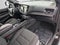 2025 Dodge Durango GT RWD