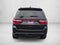 2025 Dodge Durango GT RWD