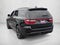 2025 Dodge Durango GT RWD