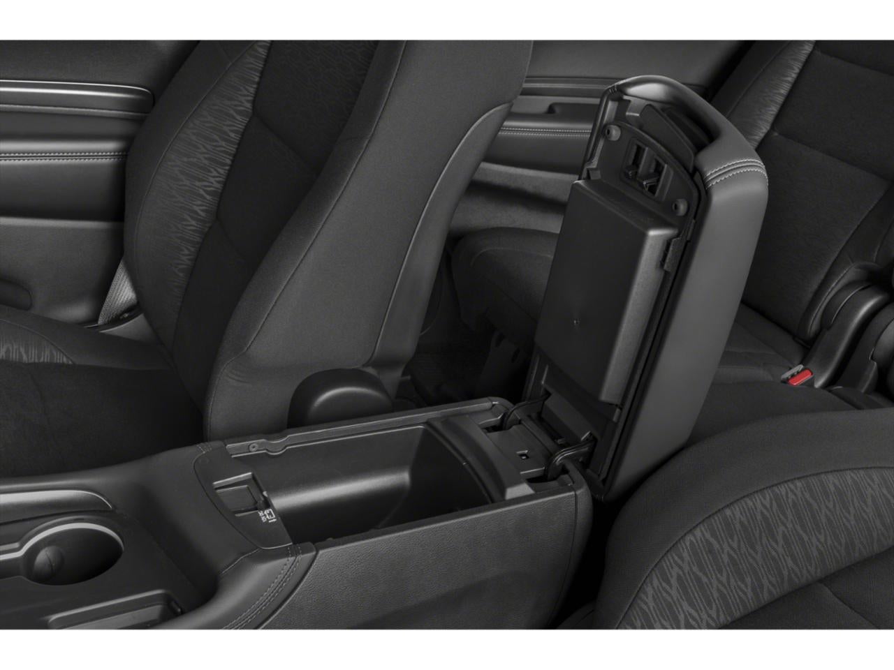 2025 Dodge Durango GT RWD
