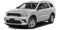 2025 Dodge Durango GT RWD