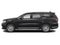 2025 Dodge Durango GT RWD