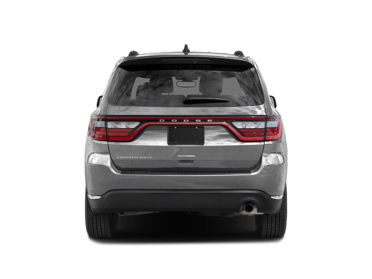 2025 Dodge Durango GT RWD