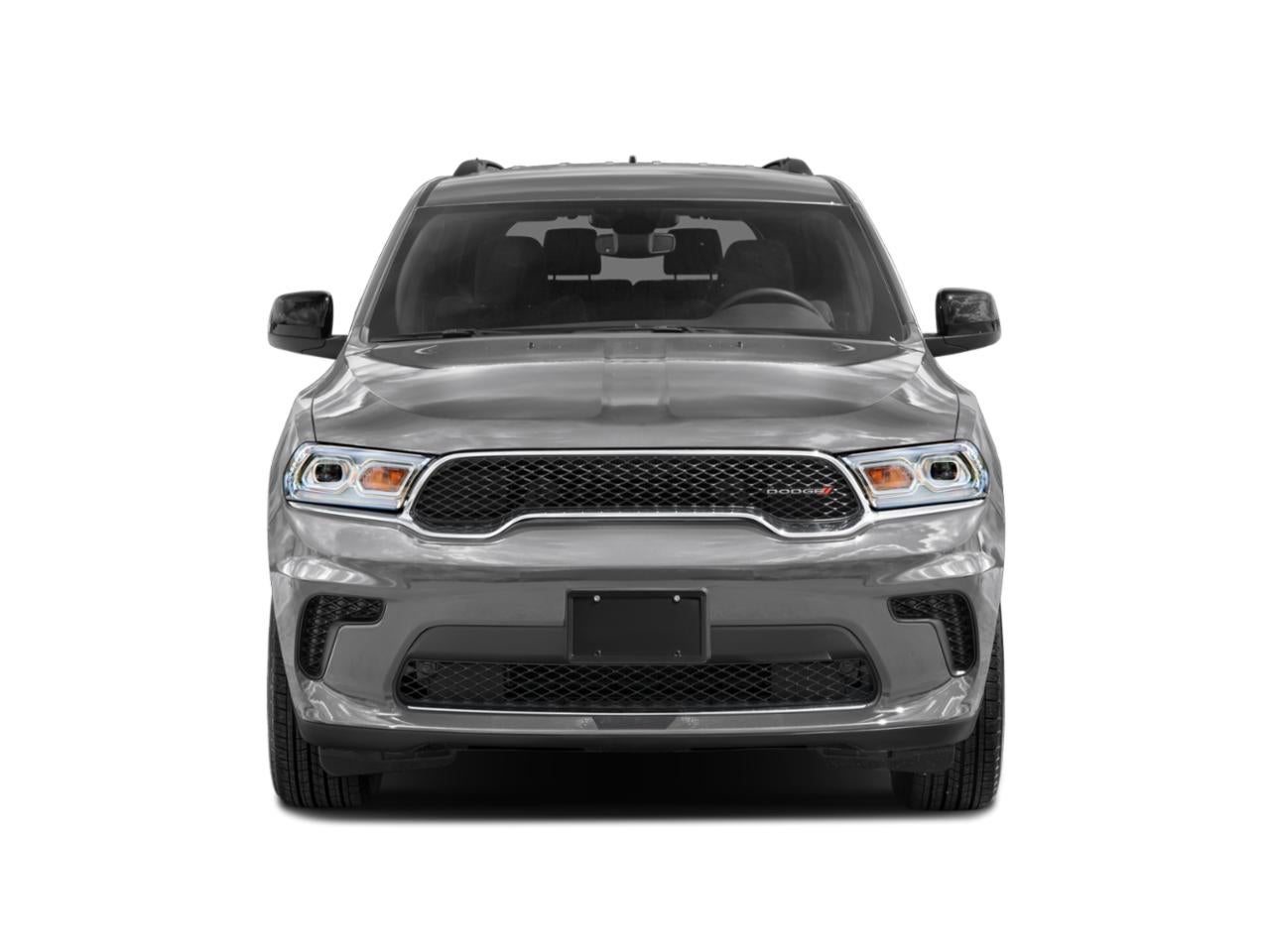 2025 Dodge Durango GT RWD
