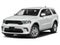 2021 Dodge Durango SXT AWD