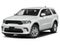 2021 Dodge Durango SXT AWD