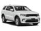 2021 Dodge Durango SXT AWD