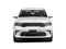 2021 Dodge Durango SXT AWD