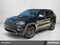 2020 Jeep Grand Cherokee Limited 4x2