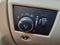 2020 Jeep Grand Cherokee Limited 4x2