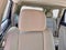 2020 Jeep Grand Cherokee Limited 4x2