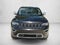 2020 Jeep Grand Cherokee Limited 4x2