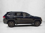 2020 Jeep Grand Cherokee Limited 4x2
