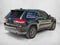 2020 Jeep Grand Cherokee Limited 4x2