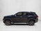 2020 Jeep Grand Cherokee Limited 4x2