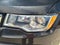 2020 Jeep Grand Cherokee Limited 4x2