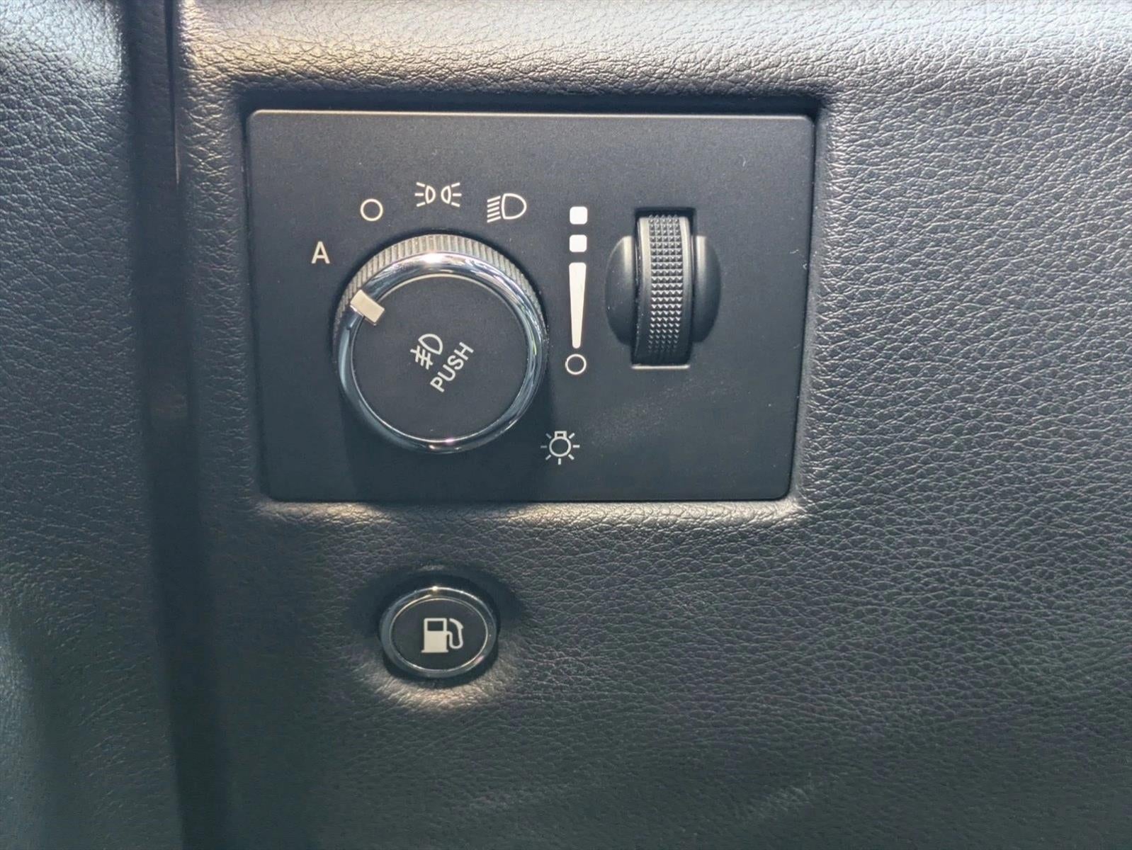 2020 Jeep Grand Cherokee Limited X 4x4