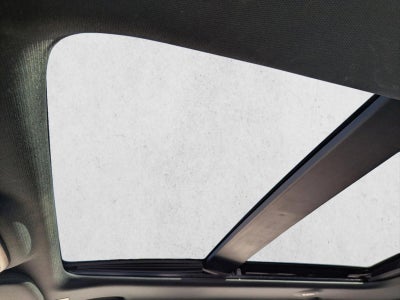 2020 Jeep Grand Cherokee Limited X 4x4