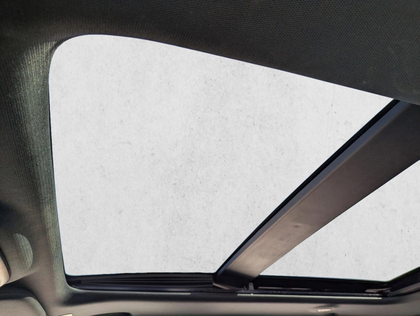 2020 Jeep Grand Cherokee Limited X 4x4