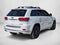 2020 Jeep Grand Cherokee Limited X 4x4