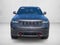 2020 Jeep Grand Cherokee Trailhawk 4x4