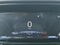 2022 Jeep Wagoneer Series II 4x4