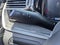 2022 Jeep Wagoneer Series II 4x4