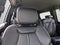 2022 Jeep Wagoneer Series II 4x4