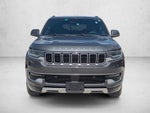 2022 Jeep Wagoneer Series II 4x4